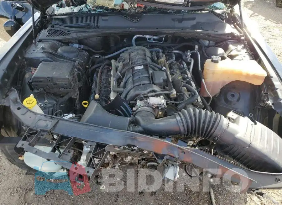 2C3CDZBT1GH166325 Photo# 11