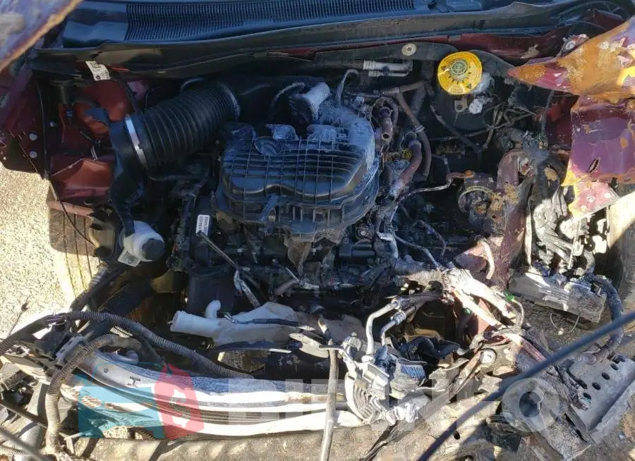 2C4RDGEG8JR281403 Photo# 12