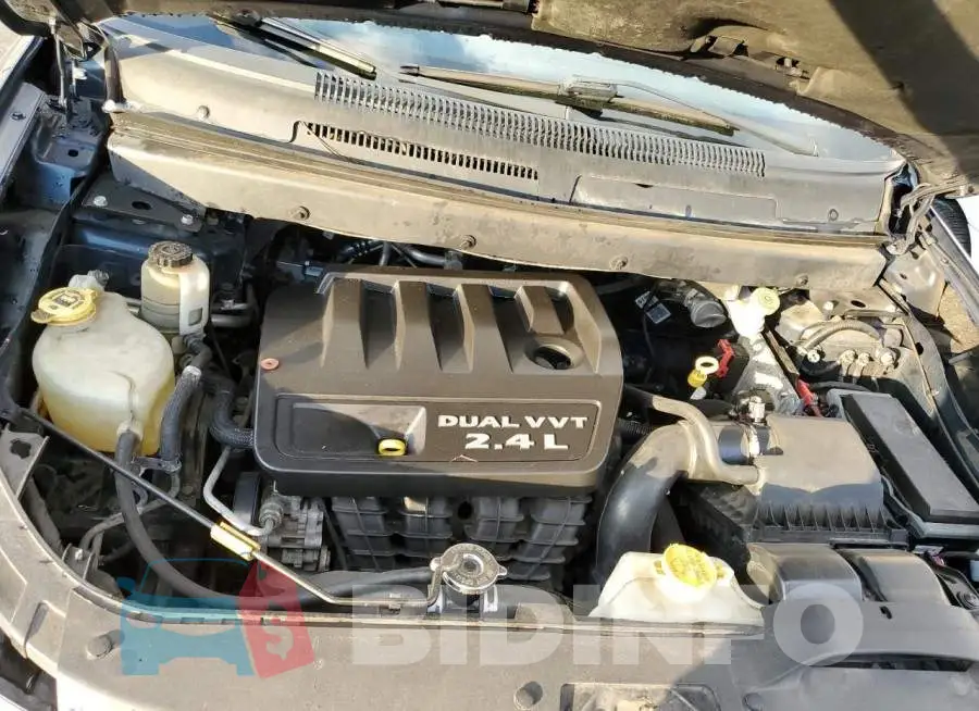 3C4PDCAB2ET235787 Photo# 7