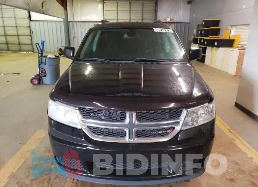 3C4PDCAB2JT447471 Photo# 5