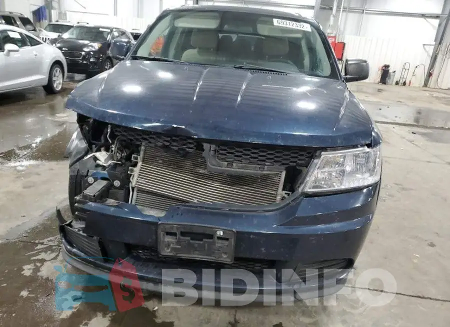 3C4PDCAB3ET258415 Photo# 5
