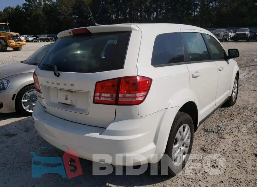 3C4PDCAB3FT675177 Photo# 4