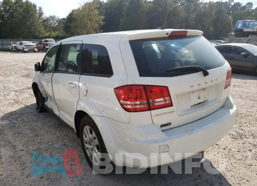 3C4PDCAB3FT675177 Photo# 3