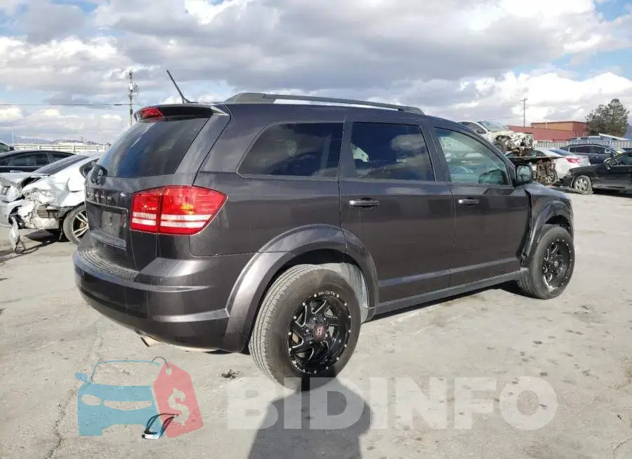 3C4PDCAB5GT207484 Photo# 3