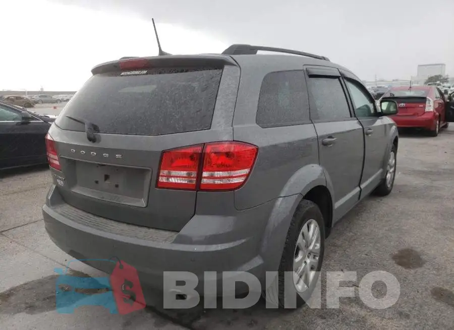 3C4PDCAB5LT278730 Photo# 4