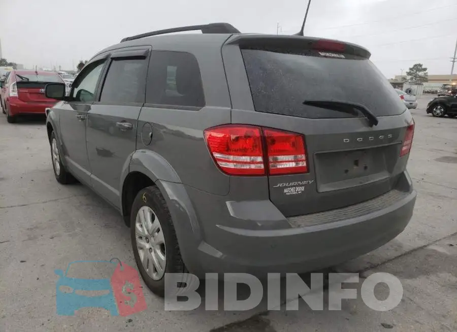 3C4PDCAB5LT278730 Photo# 3