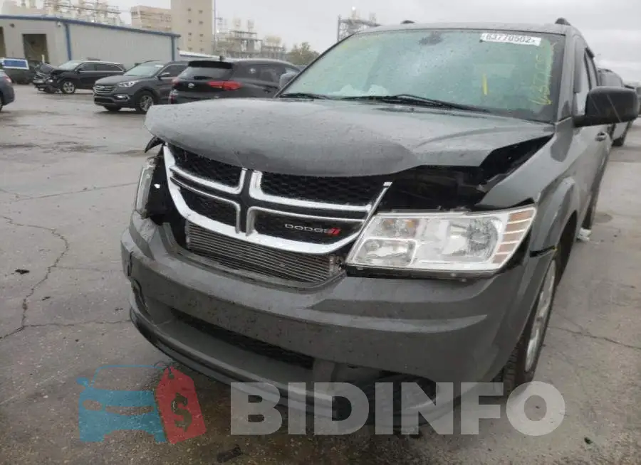 3C4PDCAB5LT278730 Photo# 9