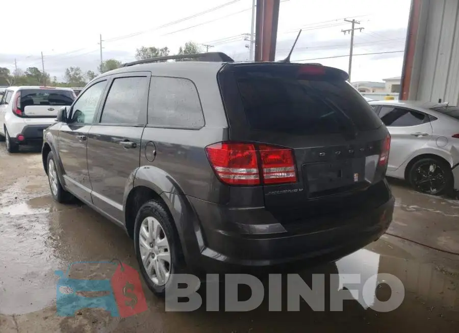 3C4PDCAB6HT691473 Photo# 3