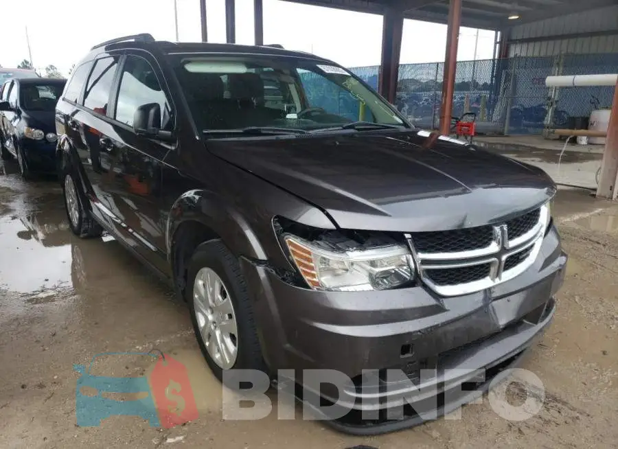3C4PDCAB6HT691473 Photo# 1