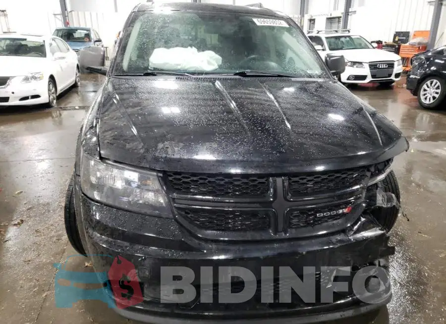 3C4PDCAB6JT171845 Photo# 5