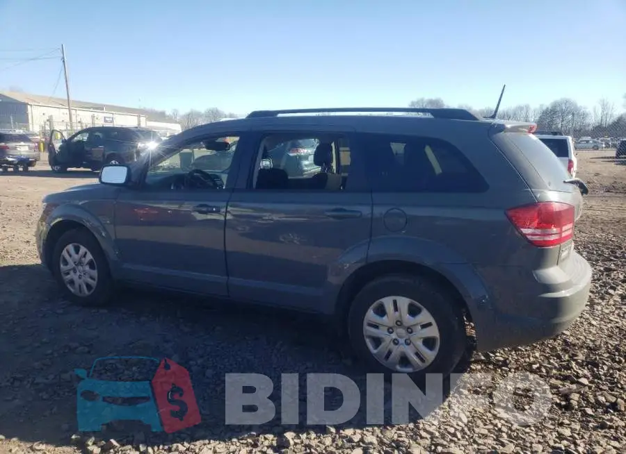 3C4PDCAB6KT773596 Photo# 2