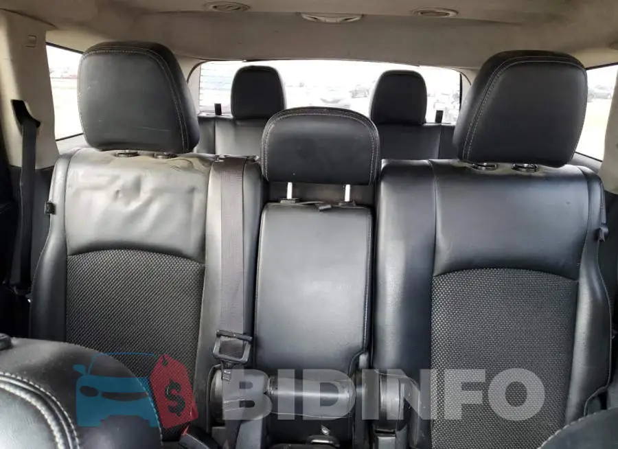 3C4PDCGG7HT536014 Photo# 10