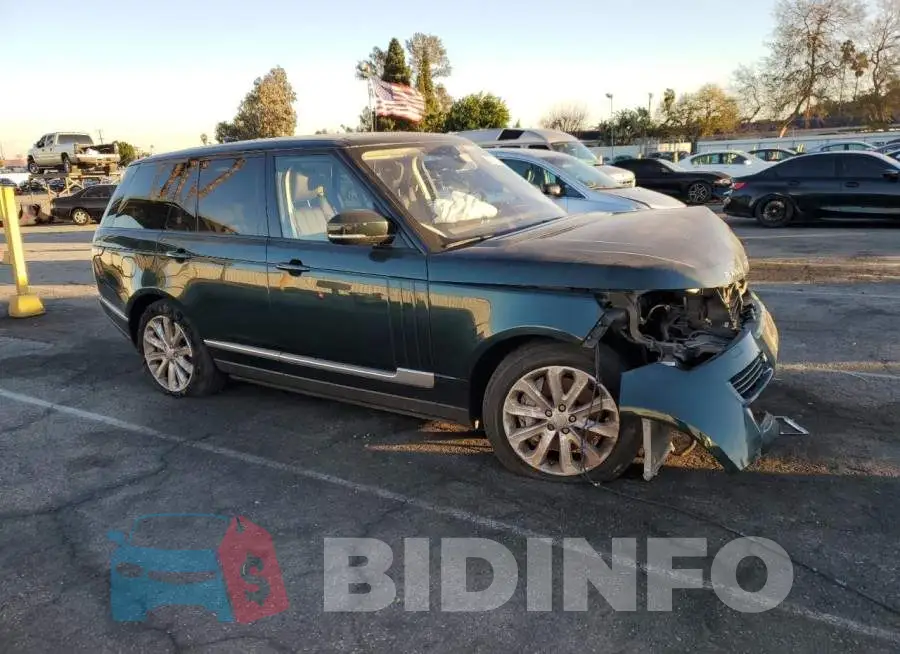 SALGS2FV8HA355892 Photo# 4