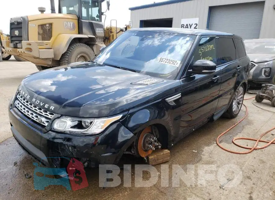 SALWR2FV8HA681859 Photo# 2