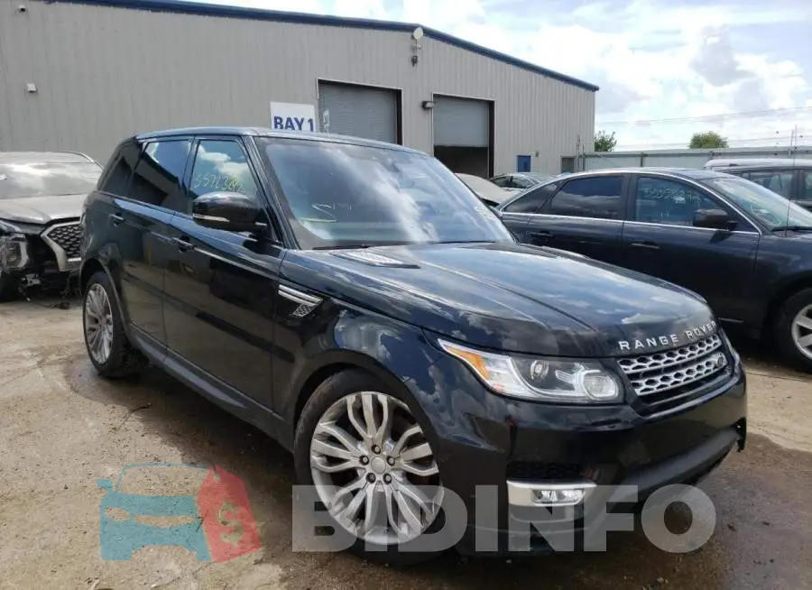 SALWR2FV8HA681859 Photo# 1