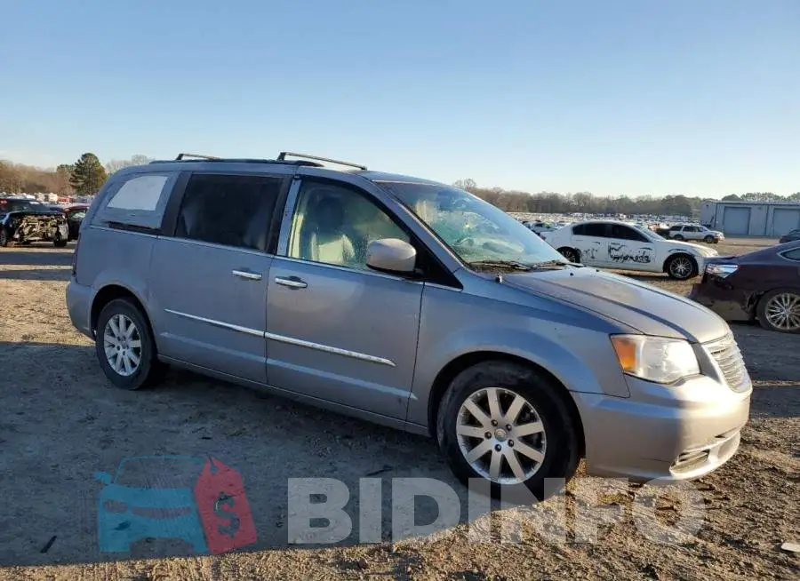2C4RC1BG9GR129093 Photo# 4