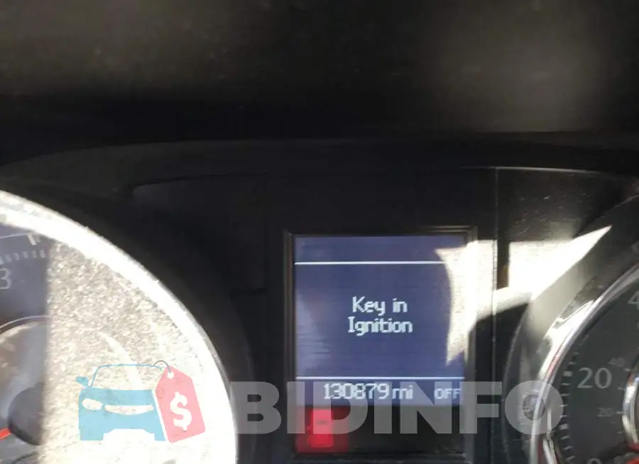 2C4RC1BGXER435832 Photo# 8