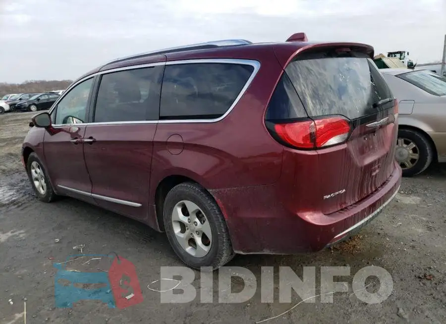 2C4RC1EG8HR835971 Photo# 2
