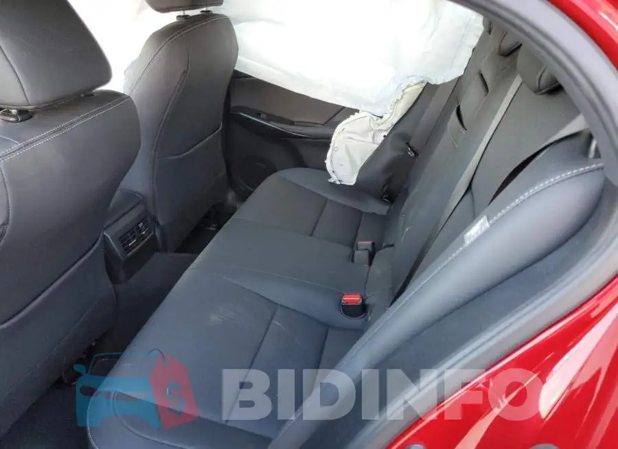JTHCA1D29M5115067 Photo# 10