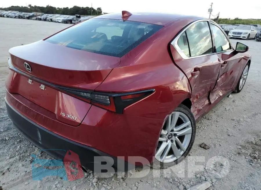 JTHCA1D29M5115067 Photo# 3