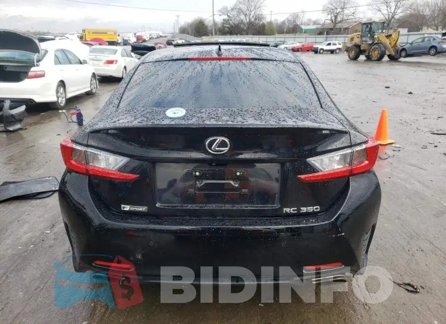 JTHHE5BC5G5013704 Photo# 6