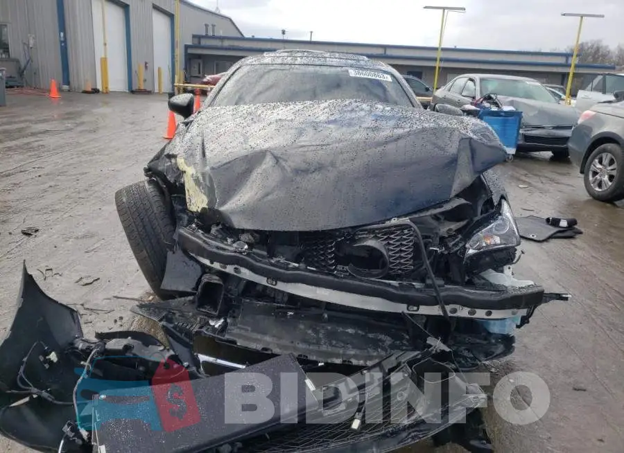 JTHHE5BC5G5013704 Photo# 5