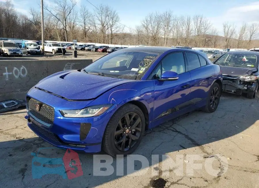 SADHC2S15L1F84171 Photo# 1
