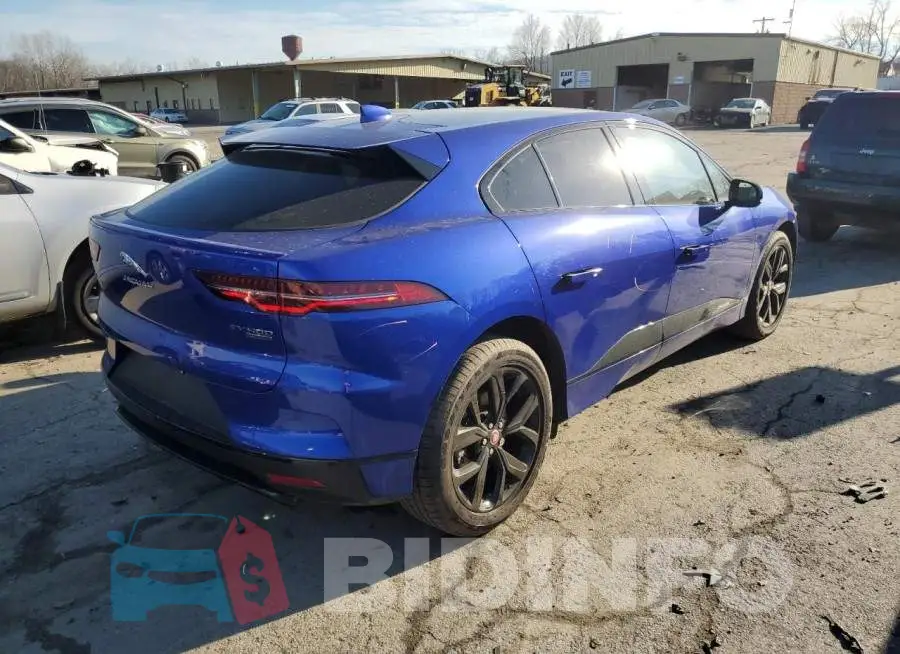 SADHC2S15L1F84171 Photo# 3