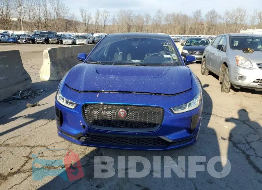 SADHC2S15L1F84171 Photo# 5