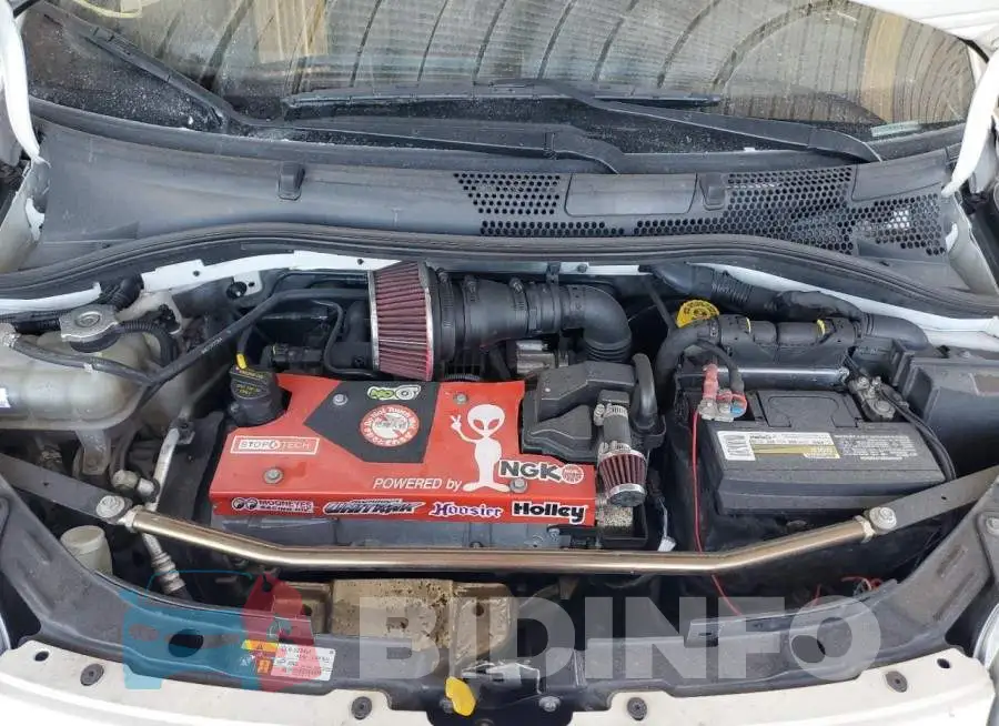 3C3CFFBR1FT733670 Photo# 11