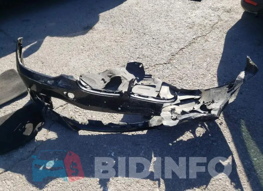 WBA3C3G53FNT53512 Photo# 12