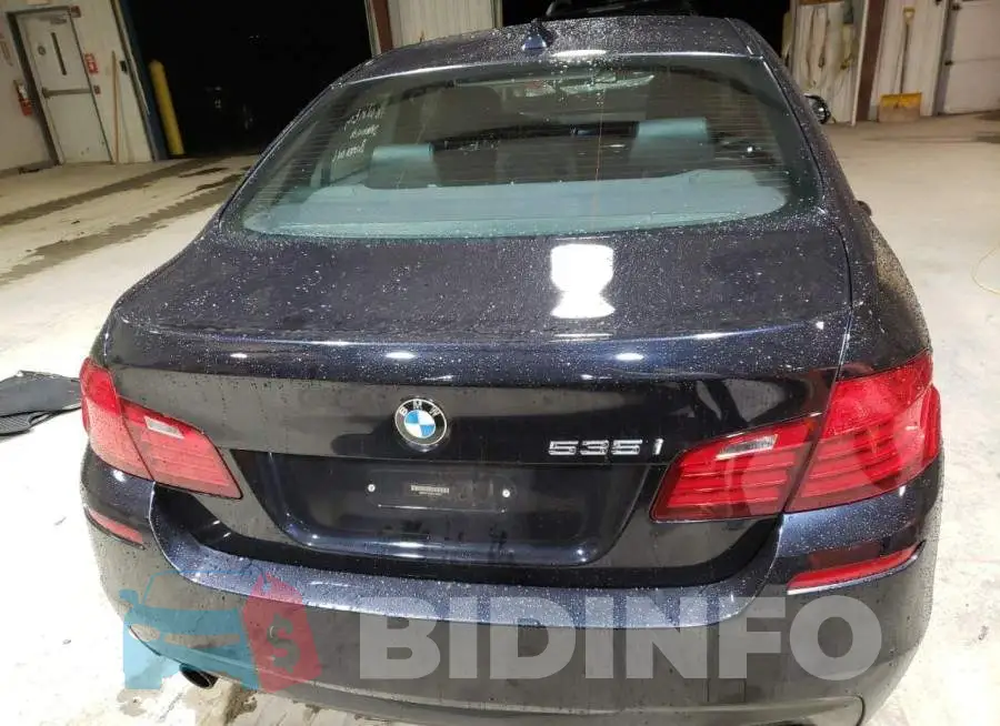 WBA5B1C5XGG130542 Photo# 6