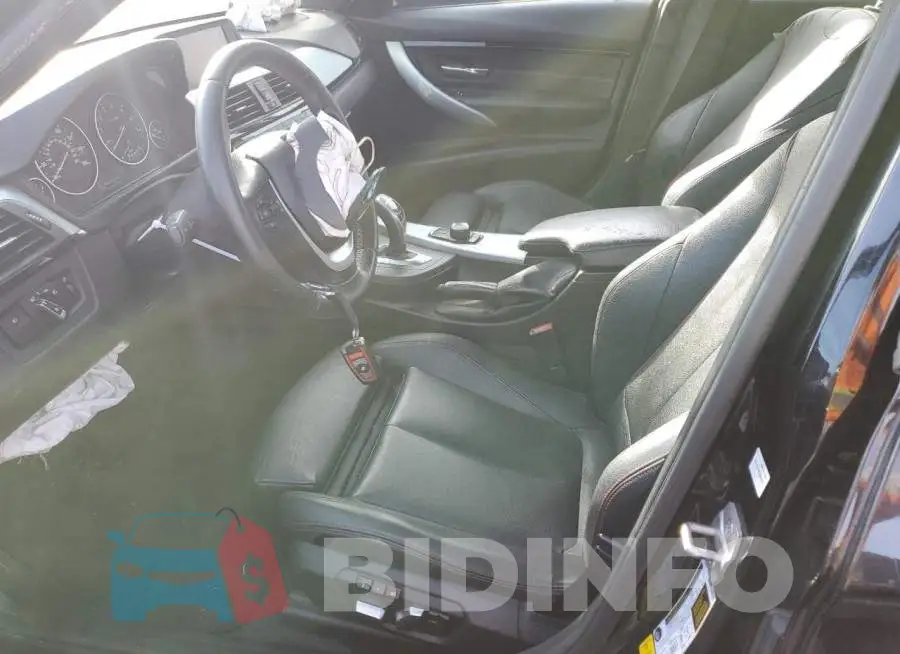 WBA8E9G54GNT86846 Photo# 7