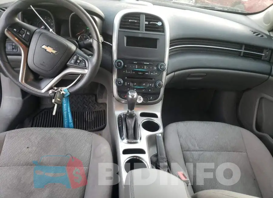 1G11A5SL2FF104817 Photo# 8