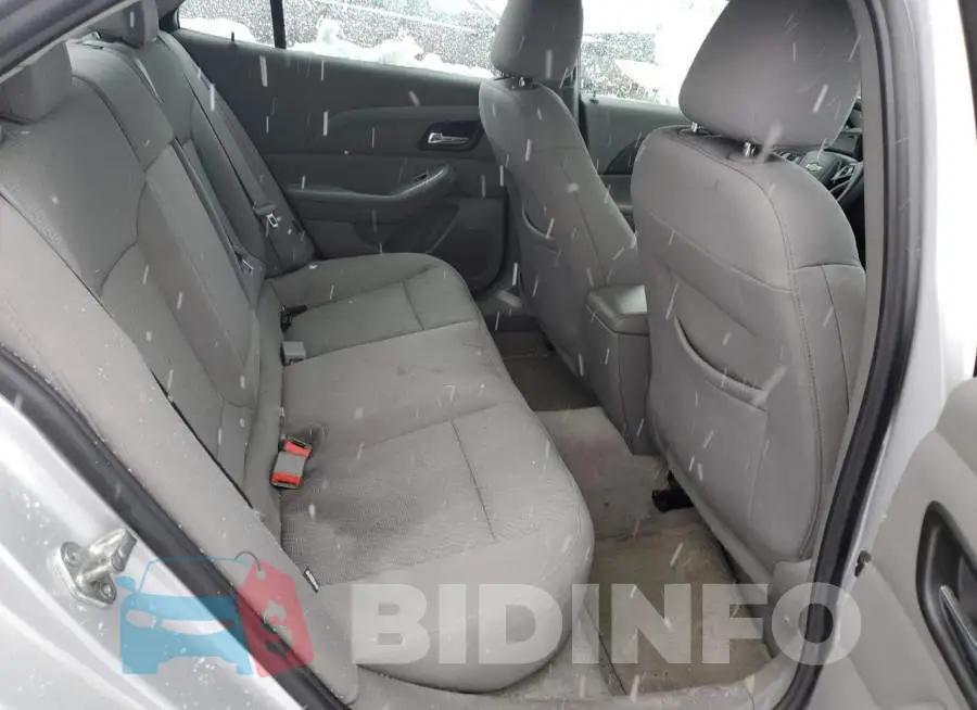 1G11B5SL6EF168600 Photo# 10