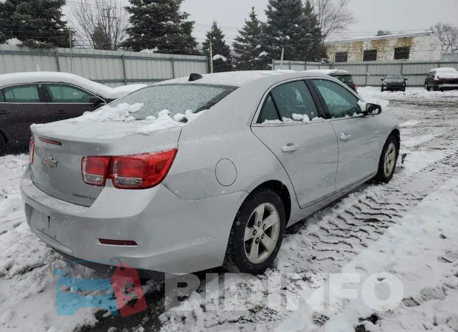 1G11B5SL6EF168600 Photo# 3