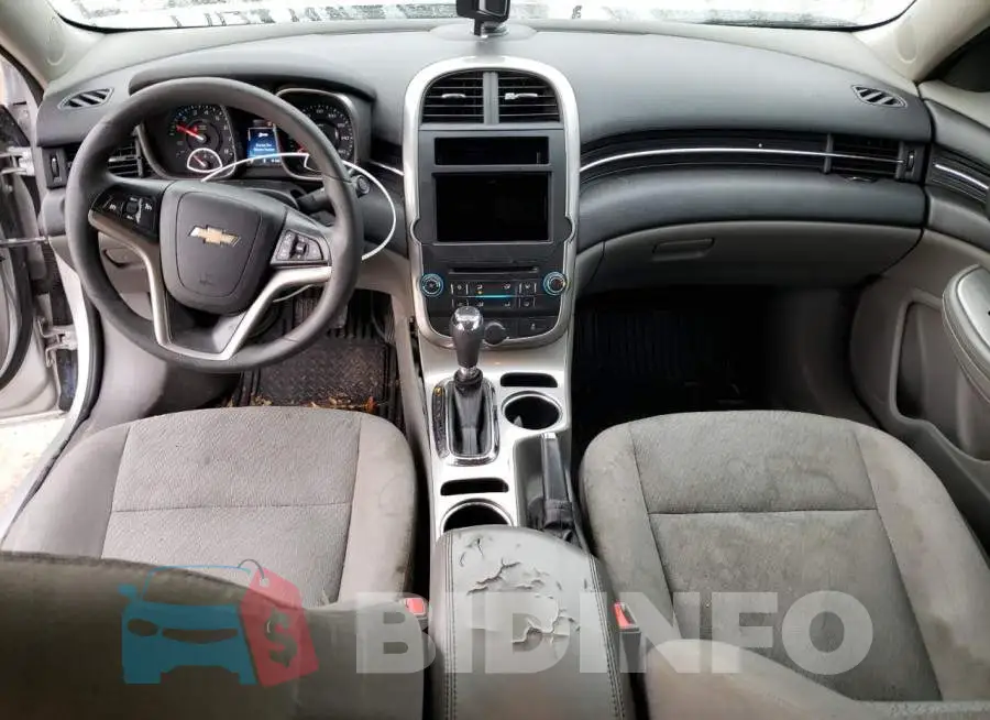 1G11B5SL8FF315405 Photo# 8