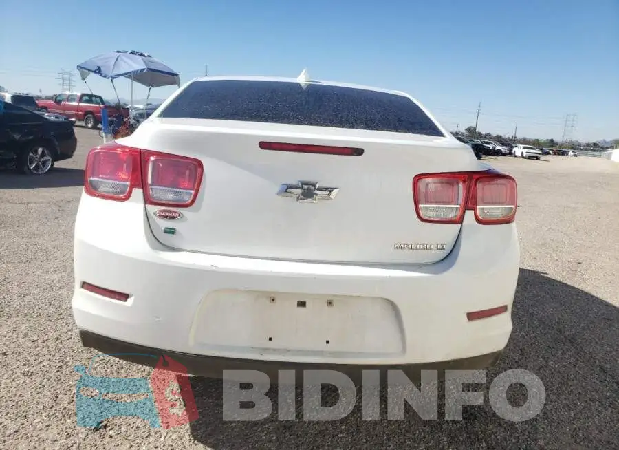 1G11C5SA9GF129689 Photo# 6
