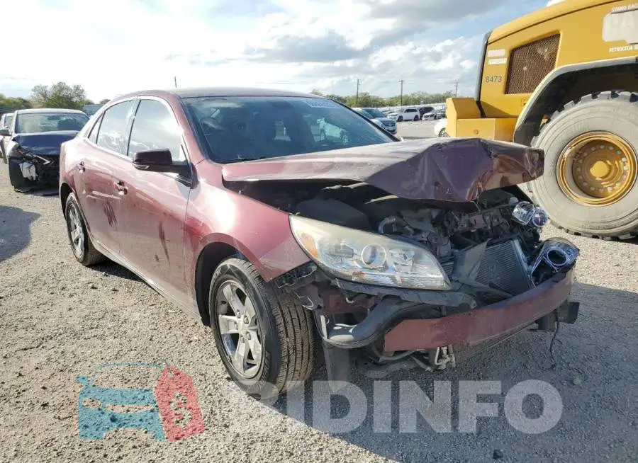 1G11C5SL2FF220609 Photo# 1
