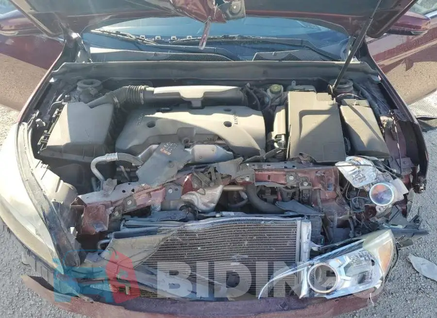 1G11C5SL2FF220609 Photo# 7