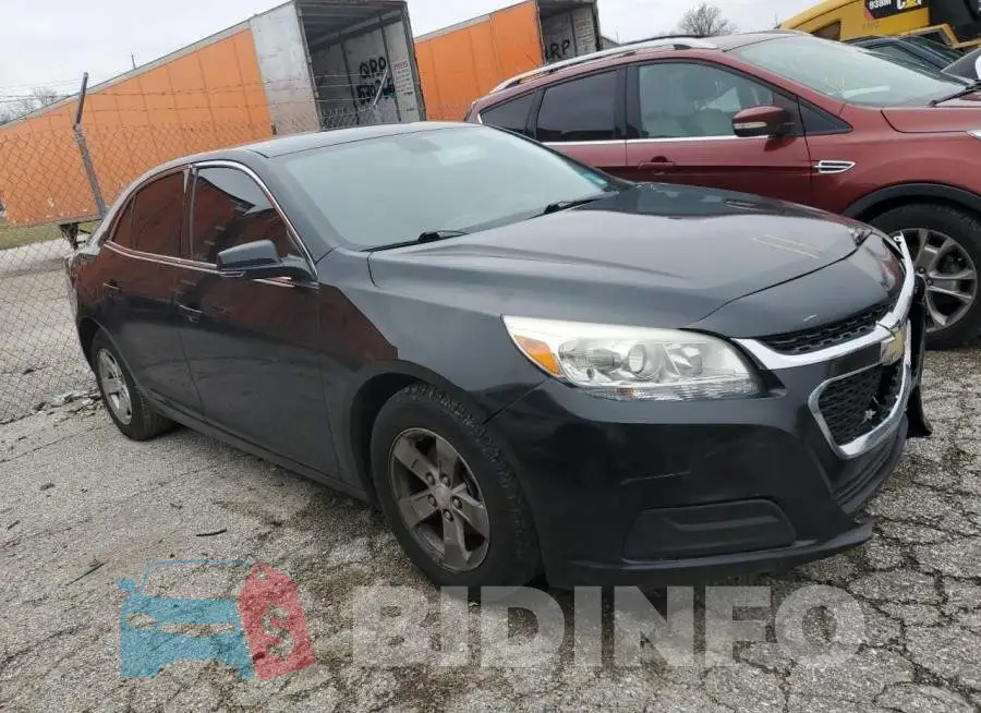 1G11C5SL3FF139957 Photo# 4