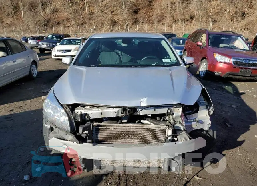 1G11C5SL9FF351858 Photo# 5