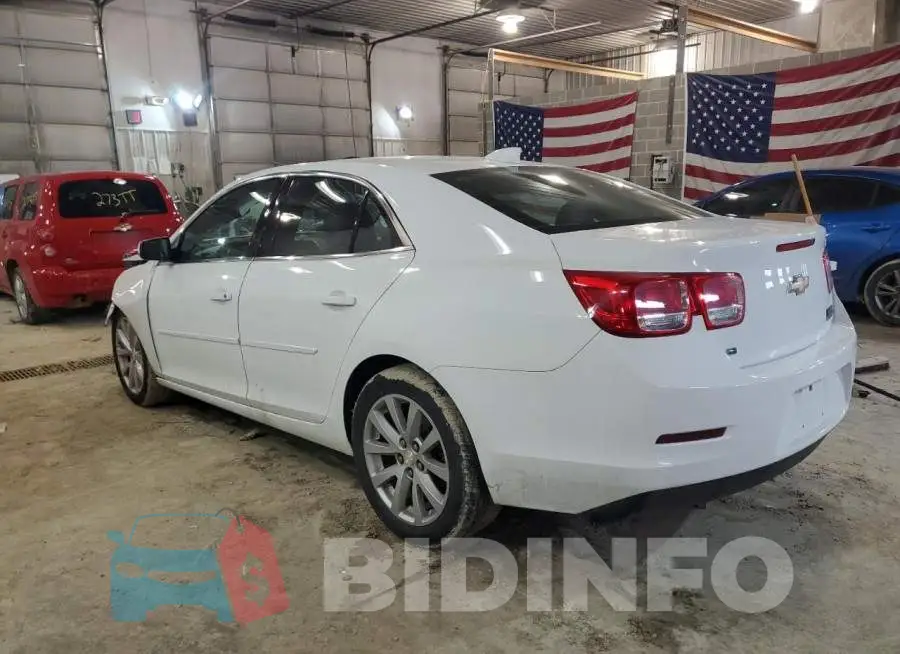 1G11D5SL2FF299664 Photo# 2