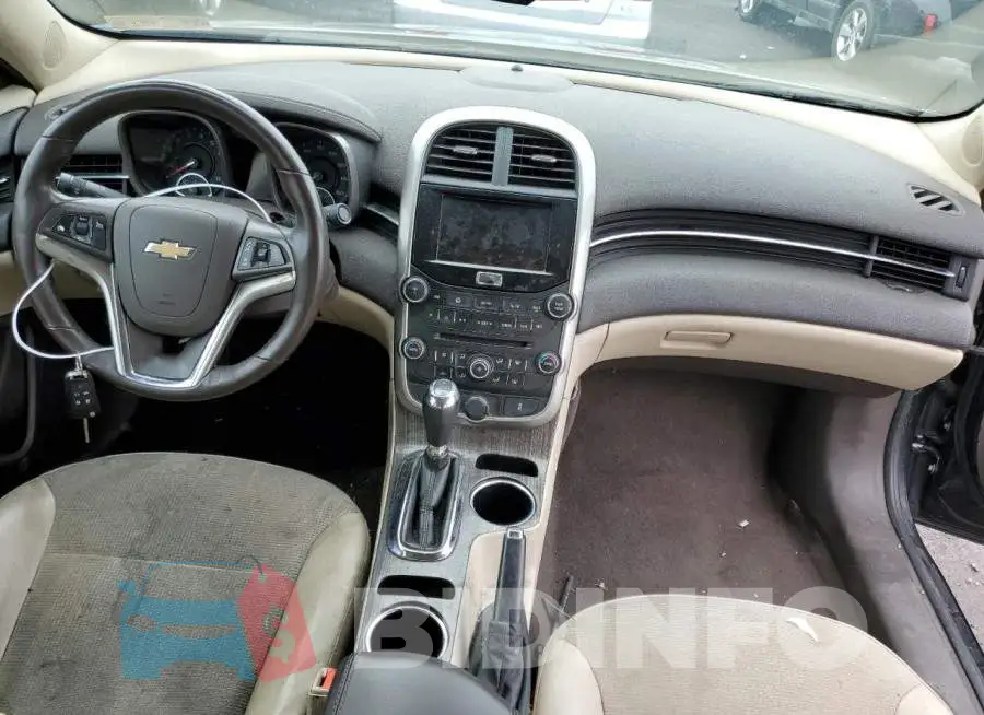 1G11D5SL4FF171717 Photo# 8