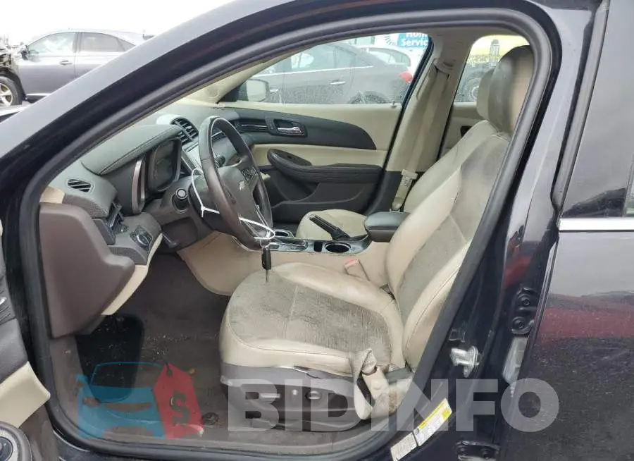 1G11D5SL4FF171717 Photo# 7