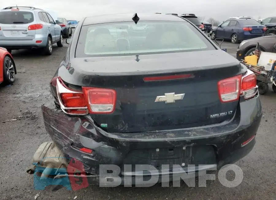 1G11D5SL4FF171717 Photo# 6