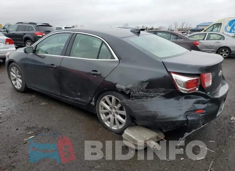1G11D5SL4FF171717 Photo# 2