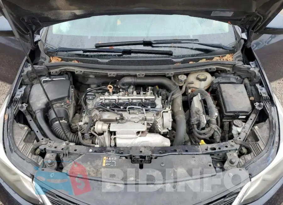 1G1BE5SM3G7287352 Photo# 11