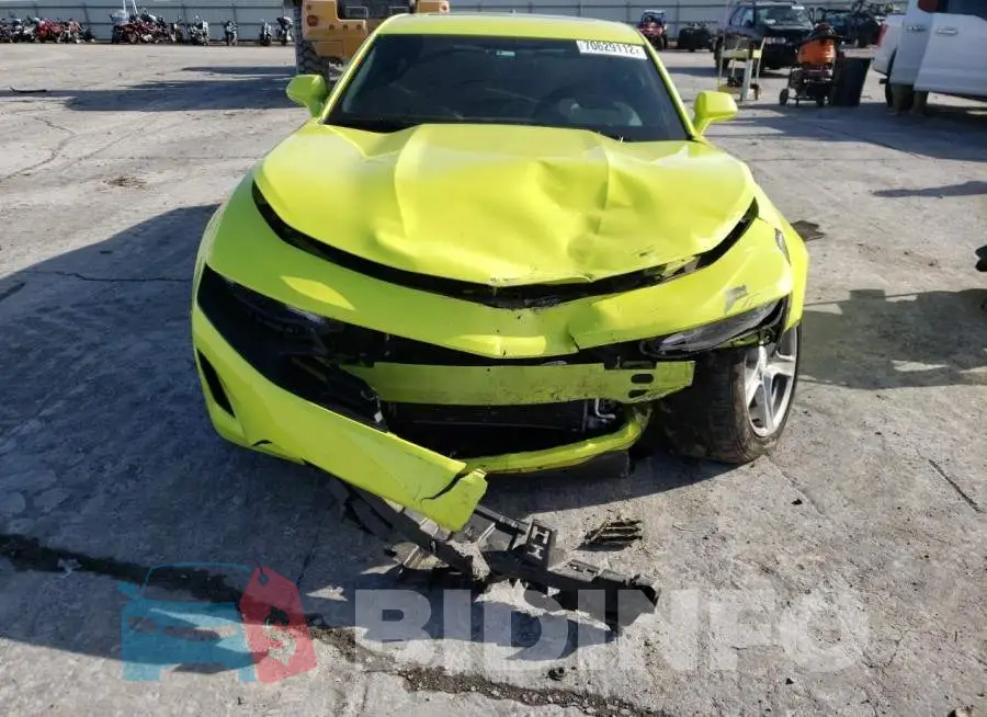 1G1FB1RS7L0104626 Photo# 5