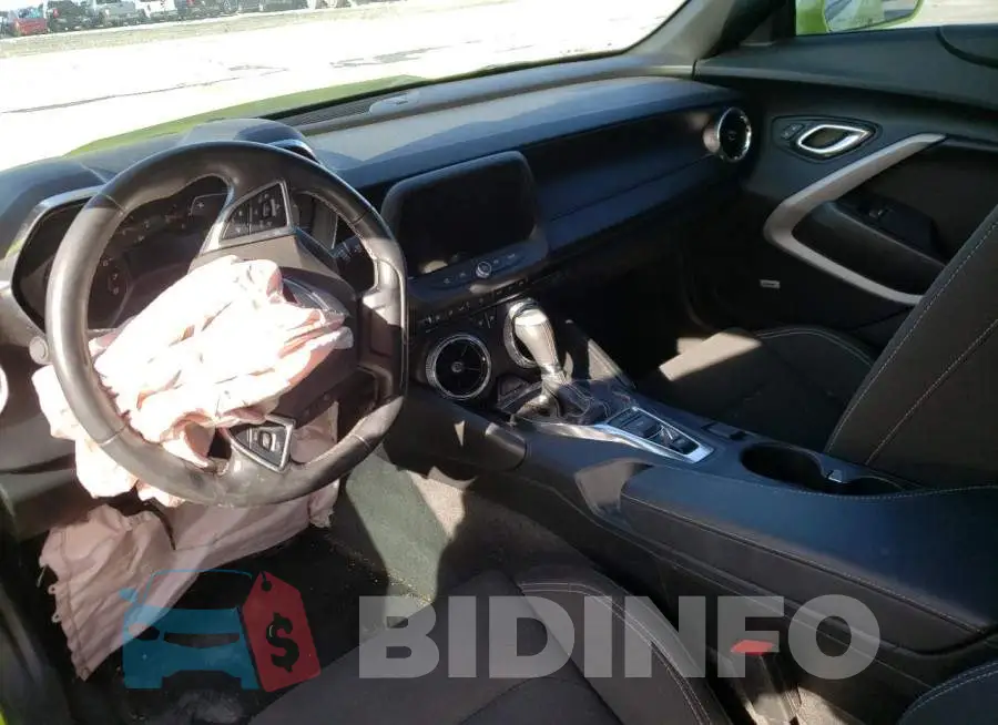 1G1FB1RS7L0104626 Photo# 8